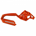 Крышка верхняя STIHL